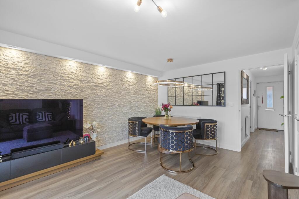 Additional image 7 of Hassocks Gate, Hassocks, West Sussex, BN6 9ZH