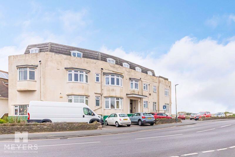 Additional image 28 of 76 Southbourne Overcliff Drive, Southbourne, BH6