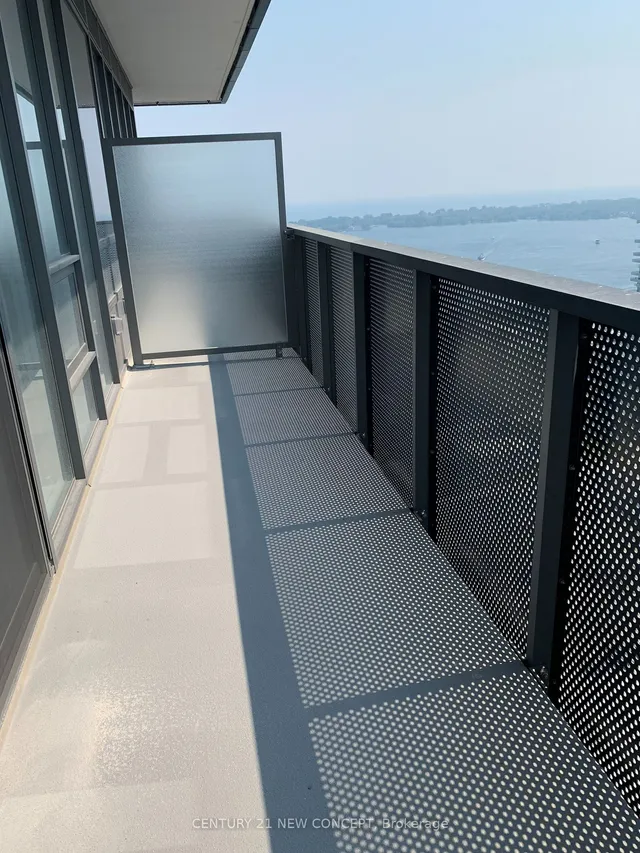 Additional image 12 of 55 Cooper St Unit 4112