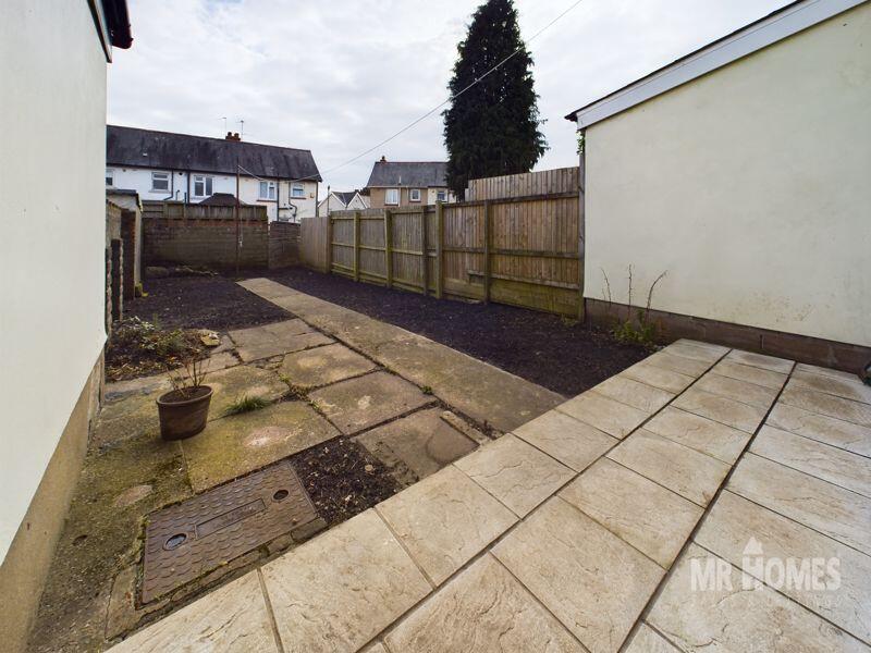 Additional image 21 of Pengwern Road, Ely, Cardiff, CF5 4BR