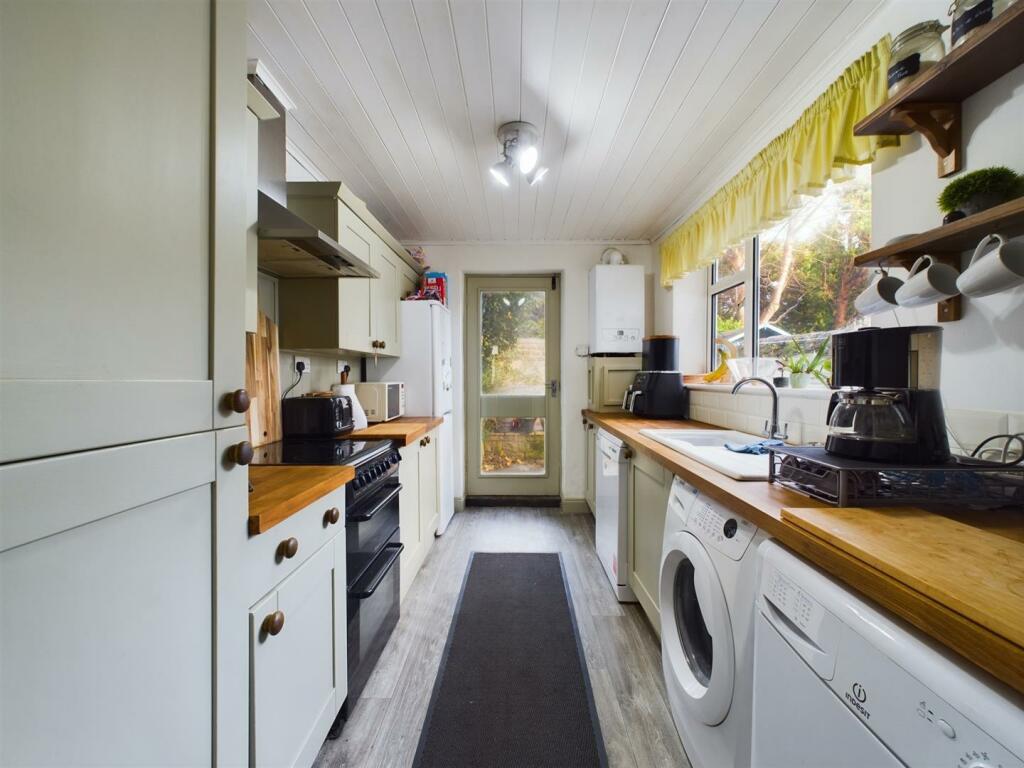 Additional image 4 of King Street, Barnard Castle