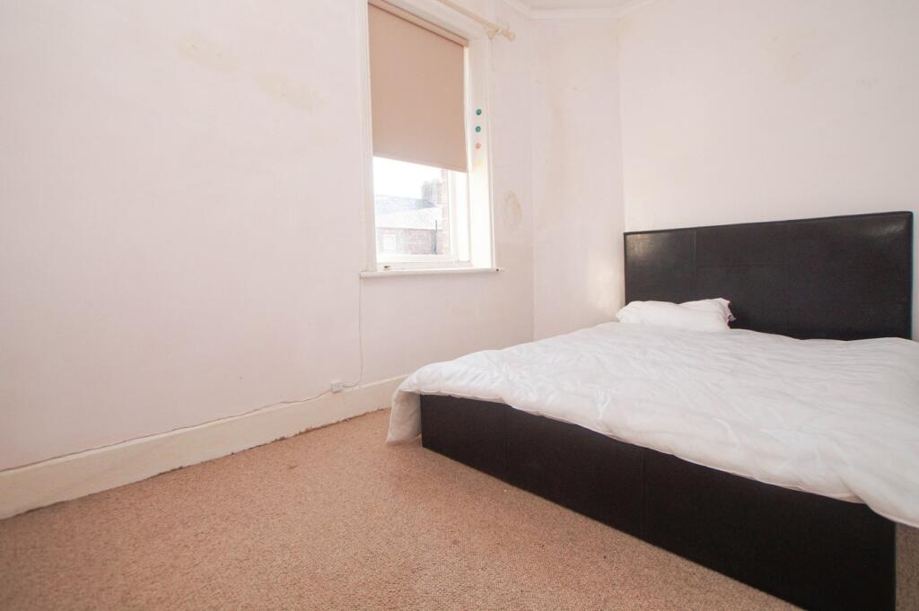 Additional image 10 of Gloucester Road, Currock, Carlisle, CA2