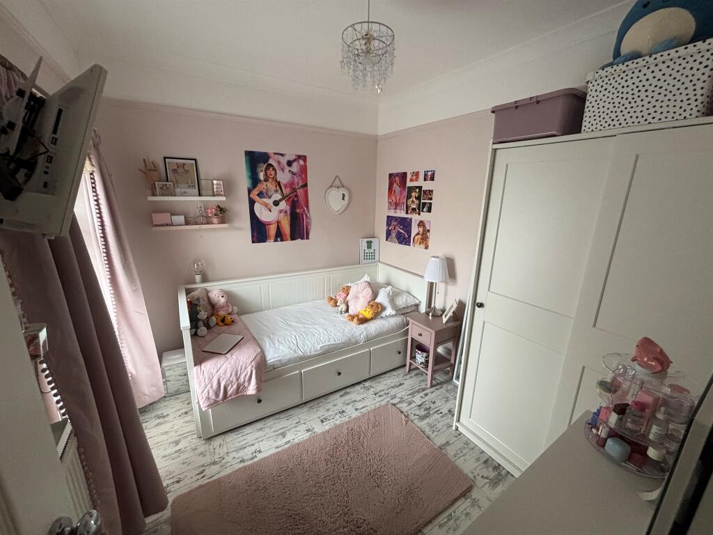 Additional image 7 of Protheroe Street, Maesteg