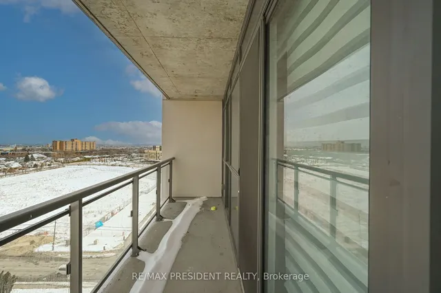 Additional image 30 of 15 Lynch St Unit 902