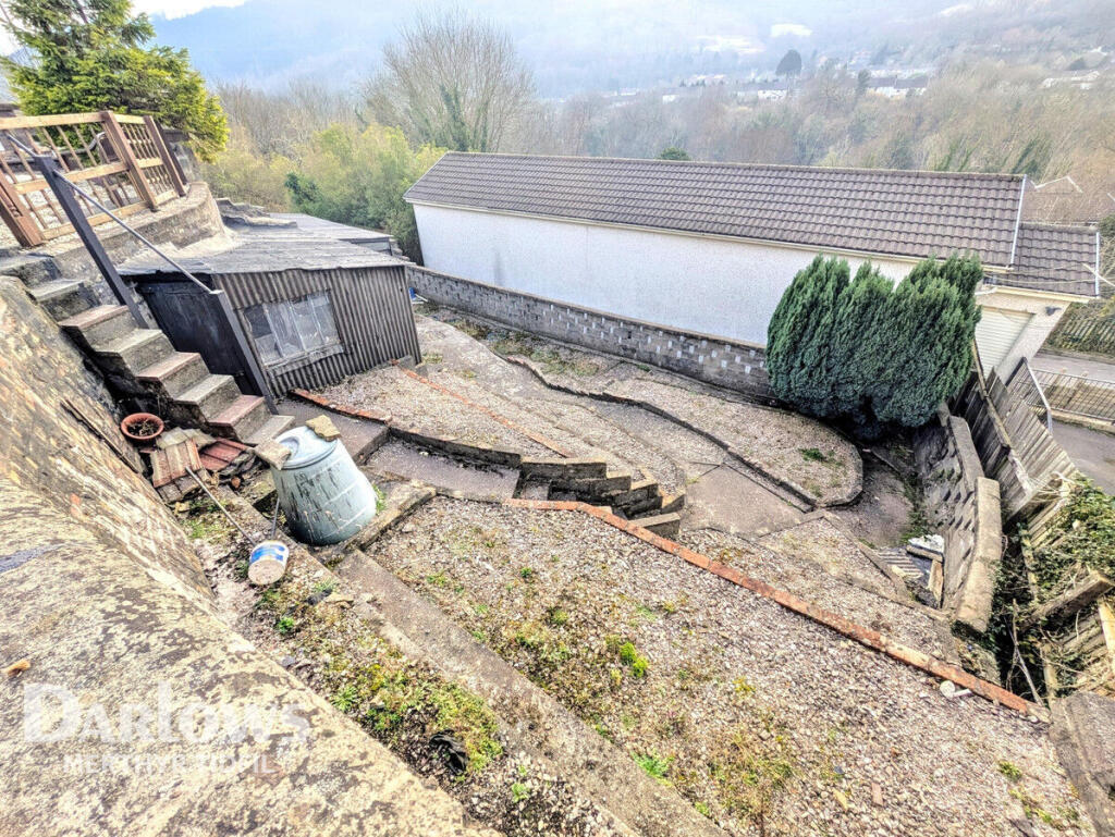 Additional image 18 of Hill View Terrace, Merthyr Tydfil