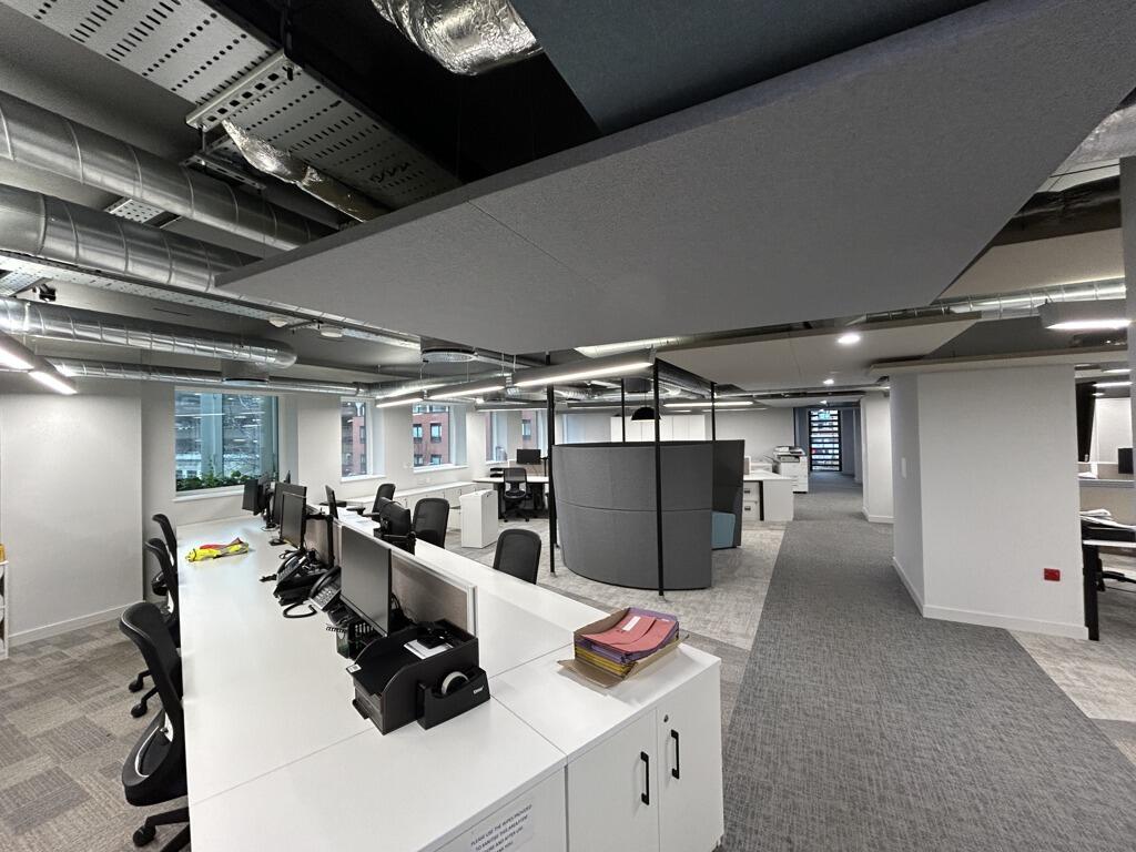 Additional image 8 of Office 1, Number One Bristol, Lewins Mead, City Centre , Bristol, City of Bristol, BS1
