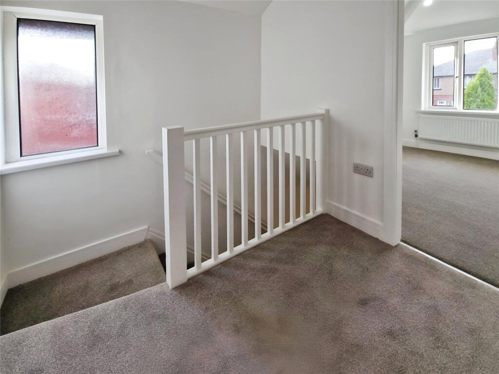 Additional image 12 of Beech Avenue, Kearsley, Bolton, Greater Manchester, BL4