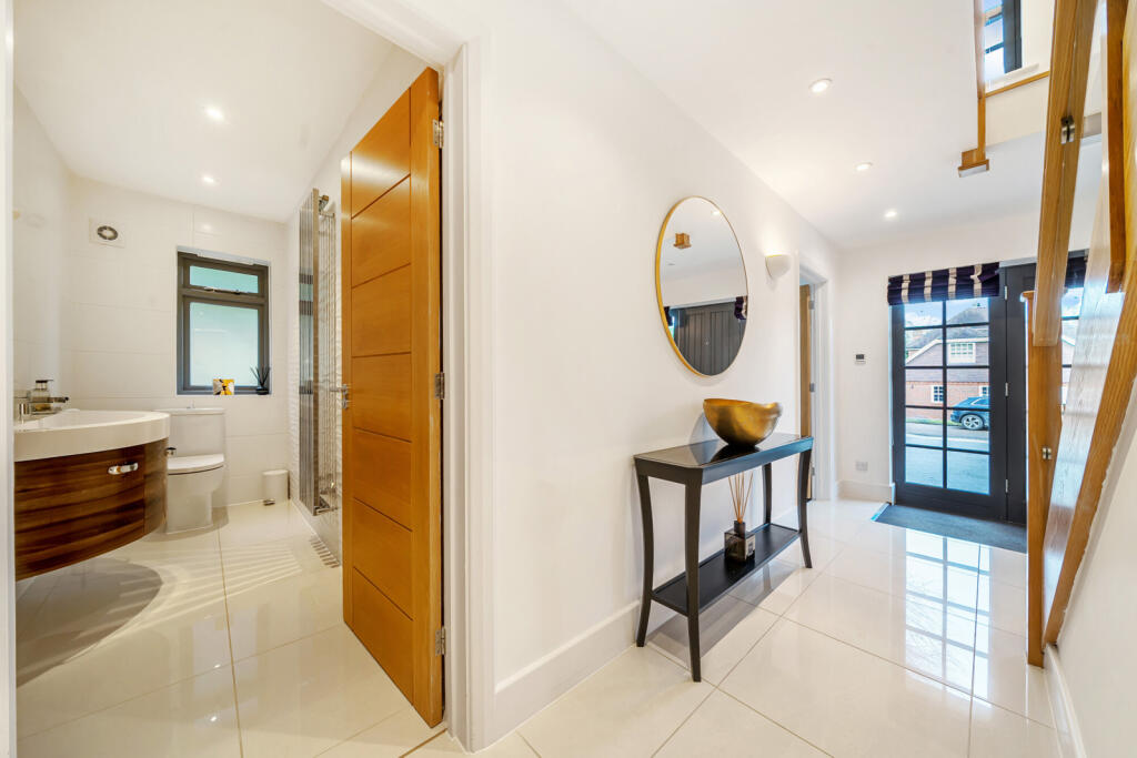 Additional image 23 of Birch Mead, Orpington