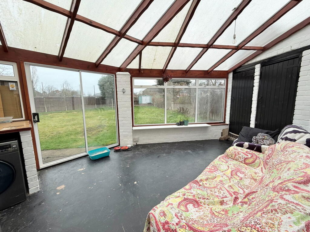 Additional image 10 of Sandgate Road, Hall Green