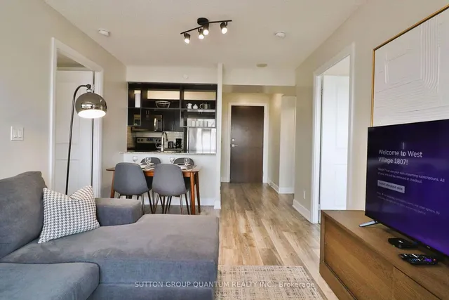 Additional image 5 of 6 Eva Rd Unit 1807