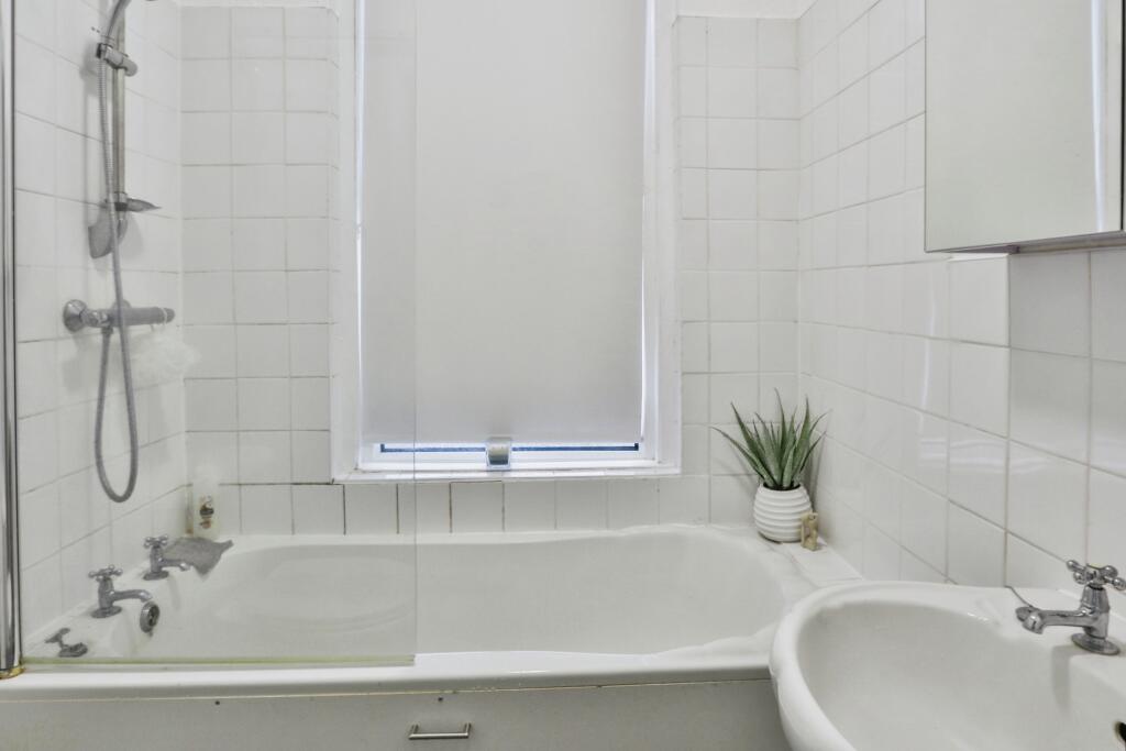 Additional image 10 of Christchurch Road, Bournemouth, BH7