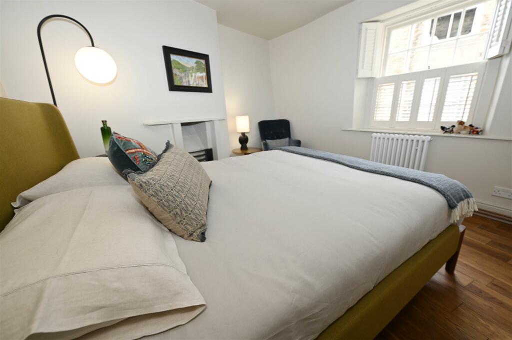 Additional image 22 of Bridge Street, Richmond