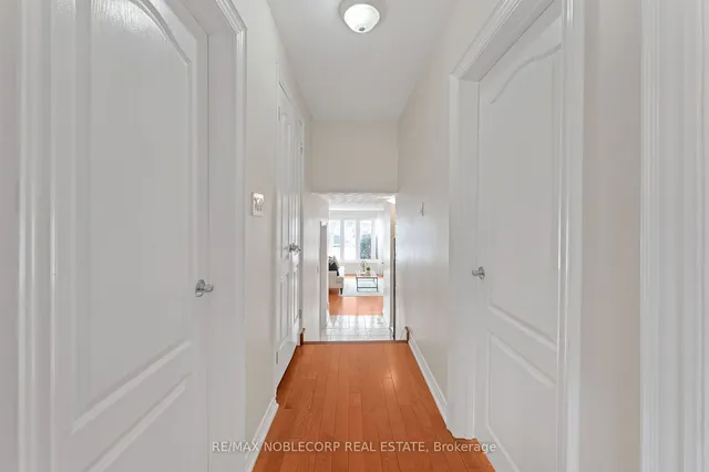 Additional image 25 of 4230 Bloor St