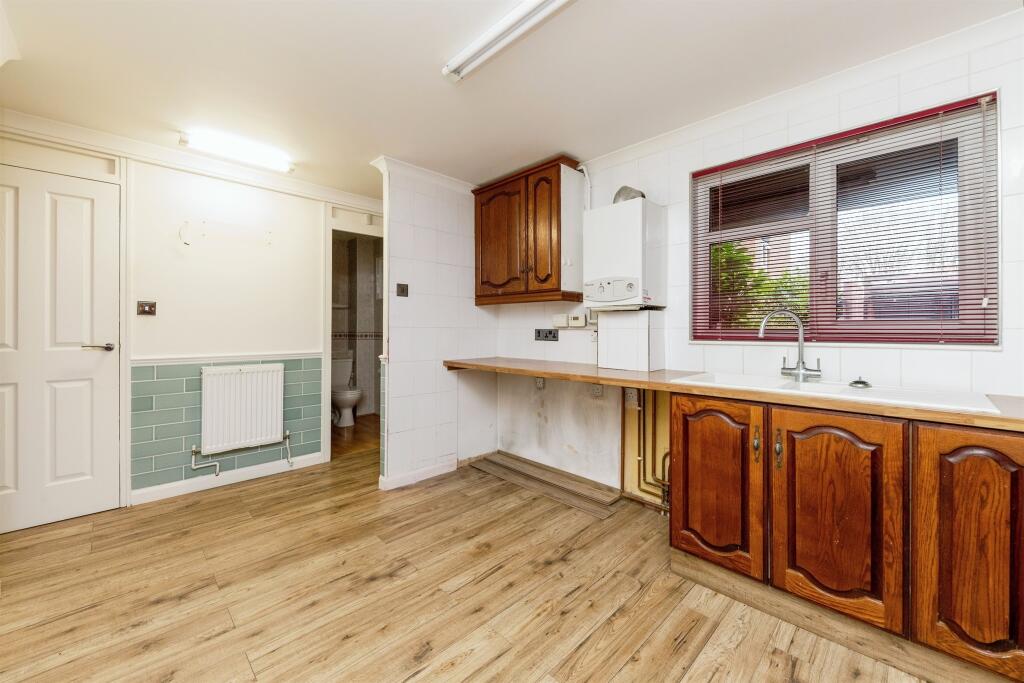 Additional image 18 of Aldbury Grove, Welwyn Garden City