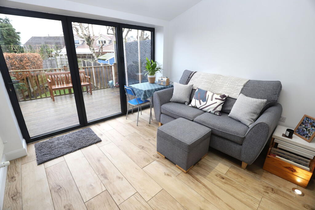 Additional image 18 of Stretton Road, Ramsbottom, Bury, BL0 9SX