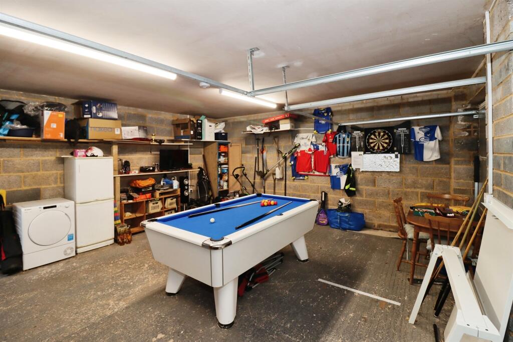 Additional image 24 of The Pines, Mangotsfield, Bristol