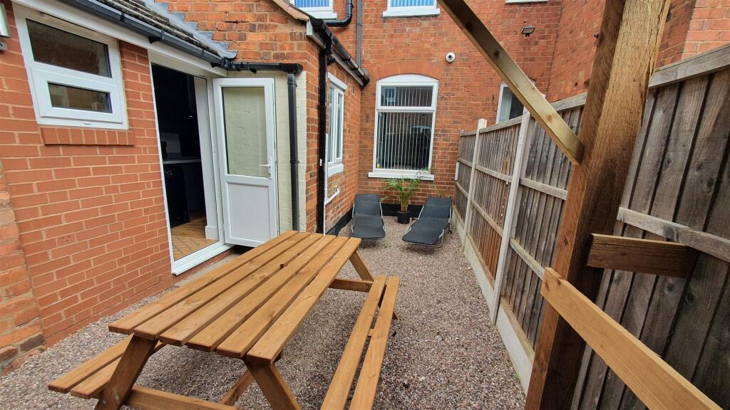 Additional image 15 of Eldon Road, Birmingham