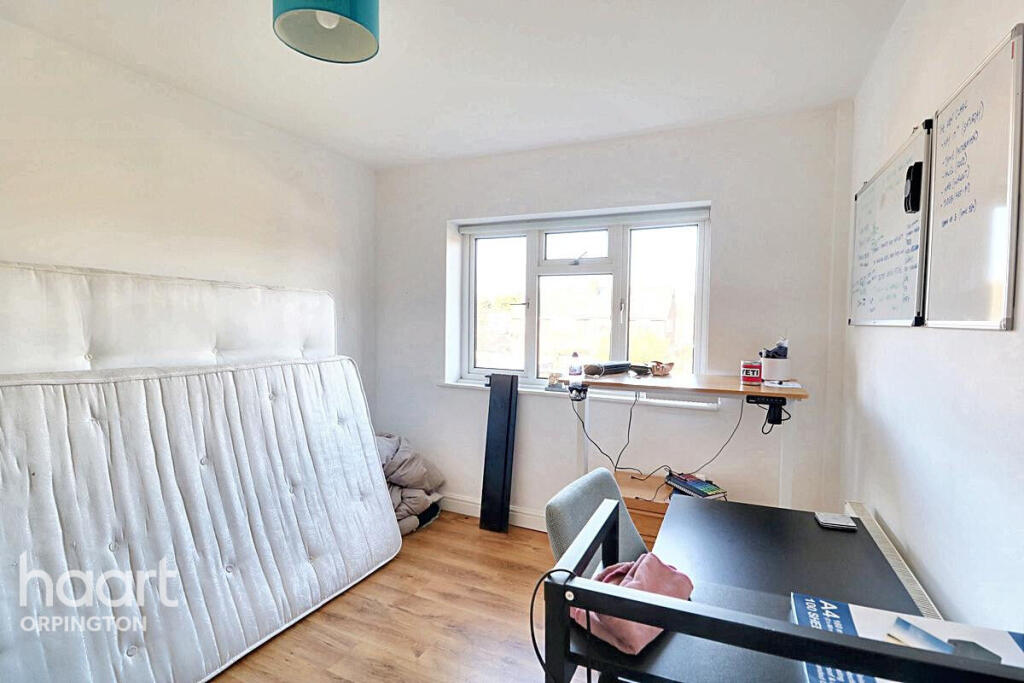 Additional image 7 of Pleasance Road, Orpington