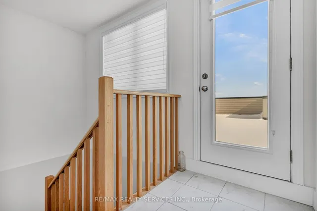 Additional image 34 of 28 Humberwood Blvd Unit 2