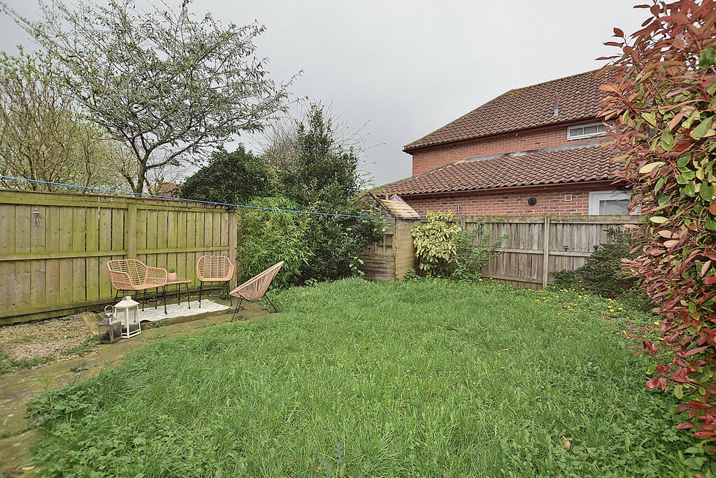 Additional image 3 of Blenheim Close, Scorton