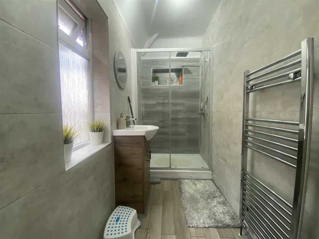 Additional image 24 of Old Walsall Road, Great Barr, Birmingham