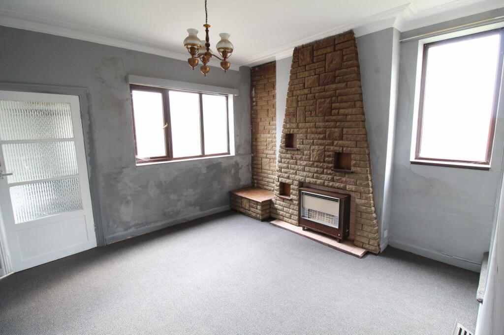 Additional image 5 of HALESOWEN, Banners Street