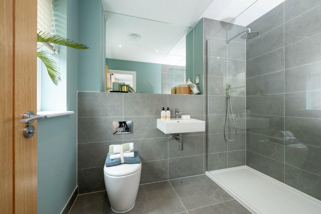 Additional image 4 of Heatherlands, 
Old Brickworks Lane, 
Lewes, 
South Chailey, 
East Sussex, 
BN8 4QD