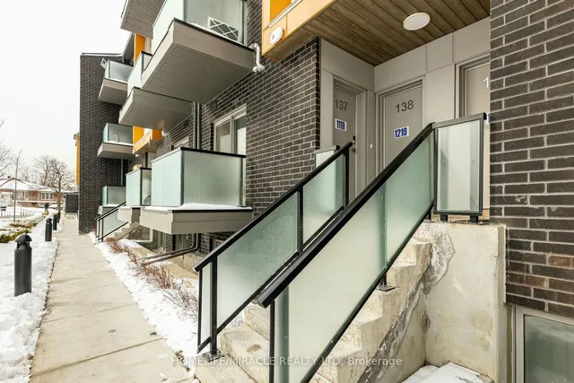 Additional image 7 of 1081 Danforth Rd Unit 137