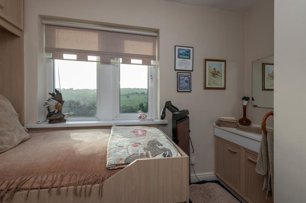 Additional image 33 of Westfield Mews Chat Hill Road, Thornton, Bradford, West Yorkshire, BD13