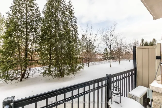 Additional image 33 of 5327 Upper Middle Rd Unit 108