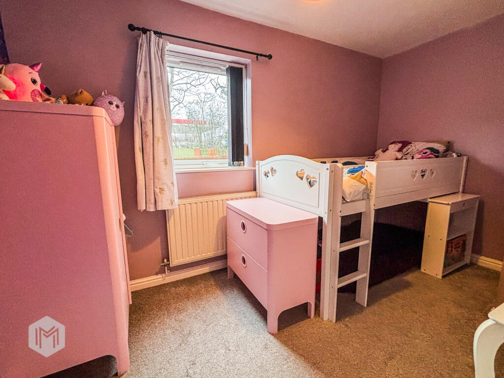 Additional image 8 of Deardens Street, Bury, Greater Manchester, BL8 2PB