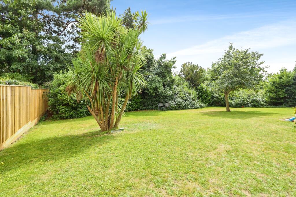 Additional image 12 of Mount Pleasant Road, Poole Town Centre, Poole, Dorset, BH15