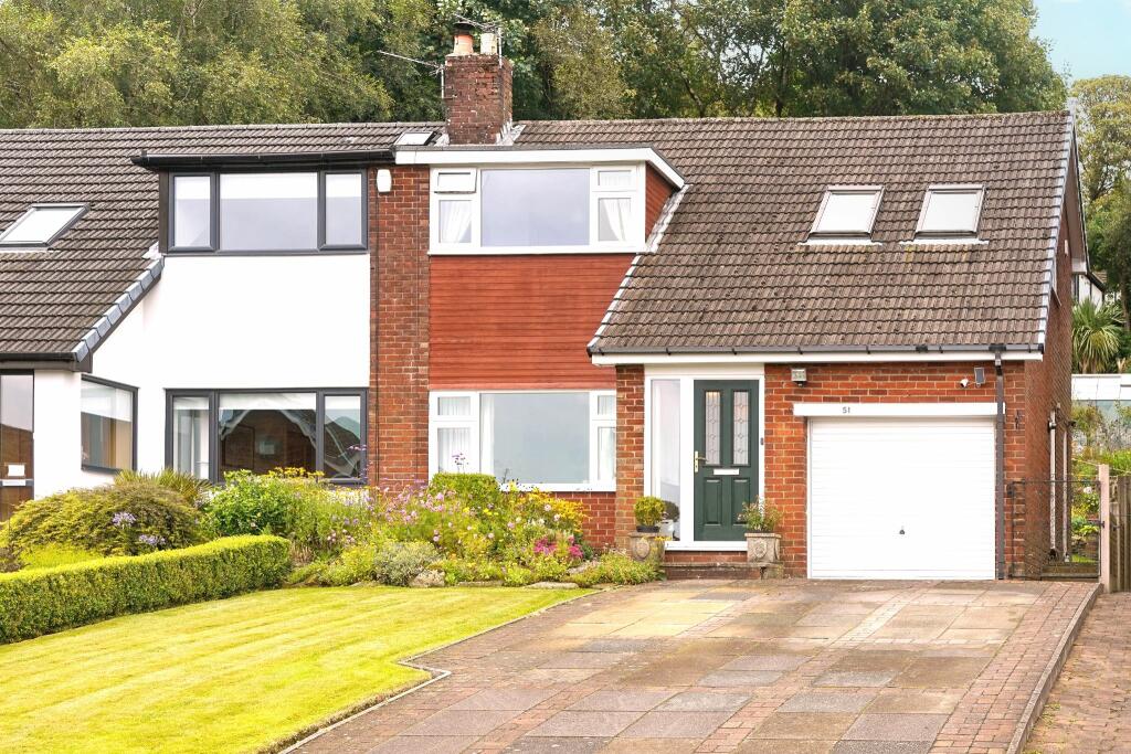 Additional image 30 of Smith Lane, Egerton, Bolton, BL7