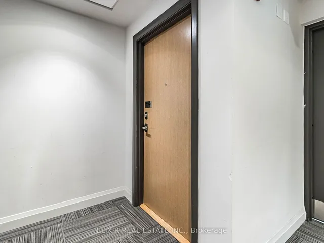Additional image 9 of 1105 Leger Way Unit 129