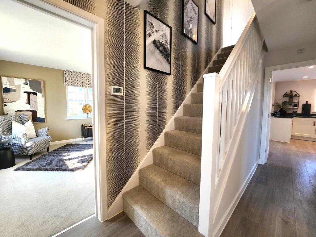 Additional image 15 of Rampton Road, Cottenham, Cambridge, CB24