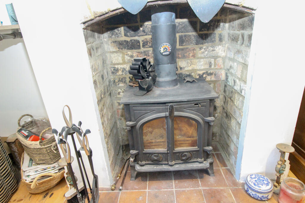 Additional image 23 of Silver Street, Burwell, Cambridge, Cambridgeshire