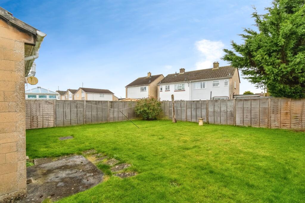 Additional image 13 of Heddington Close, Trowbridge