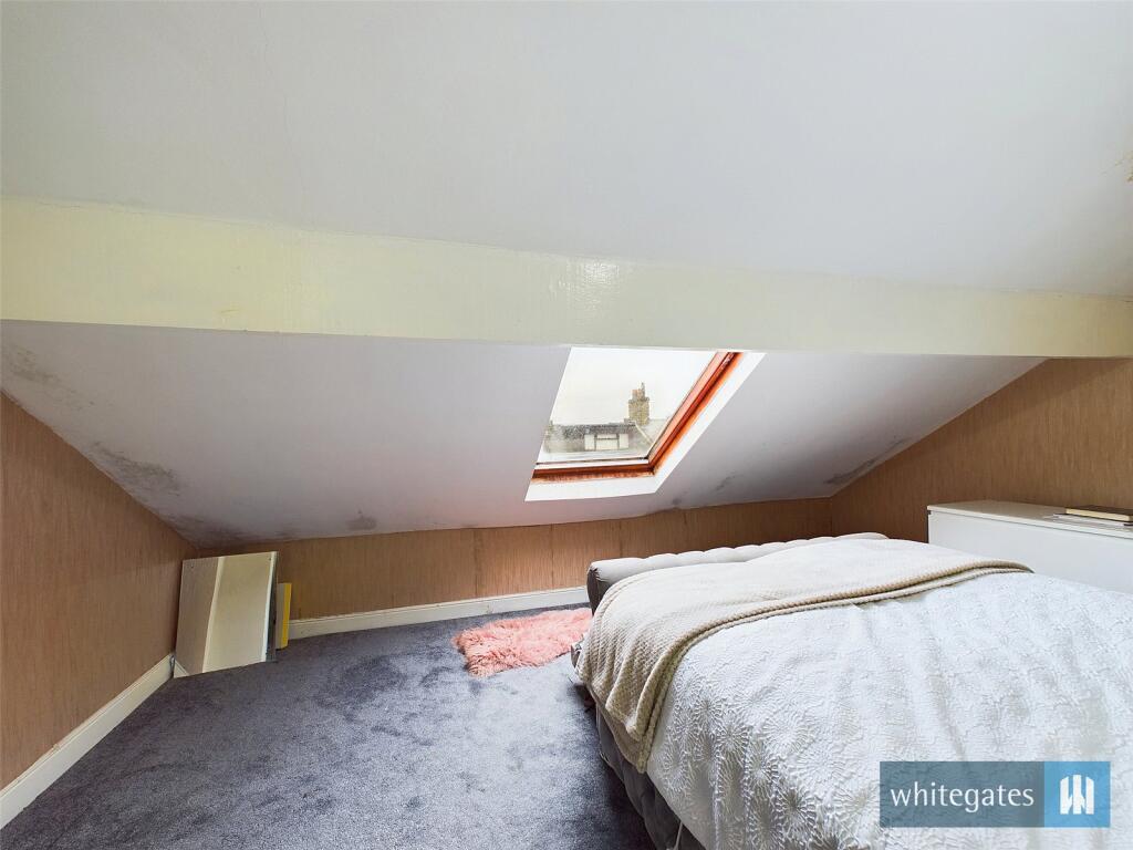 Additional image 7 of Saltburn Place, Bradford, West Yorkshire, BD9