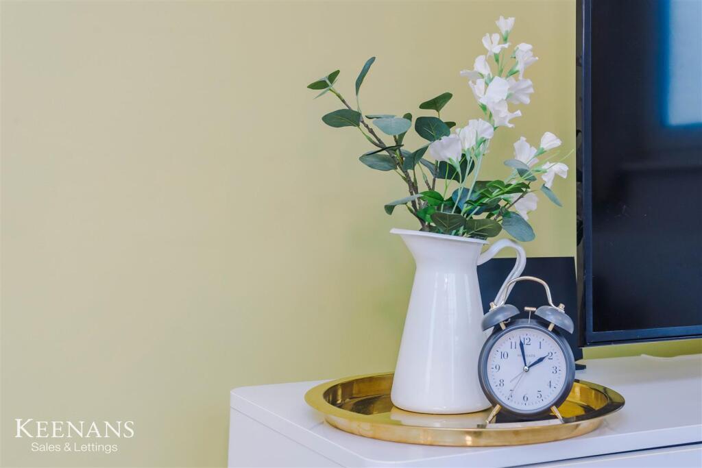 Additional image 28 of St. Lawrence Avenue, Blackburn