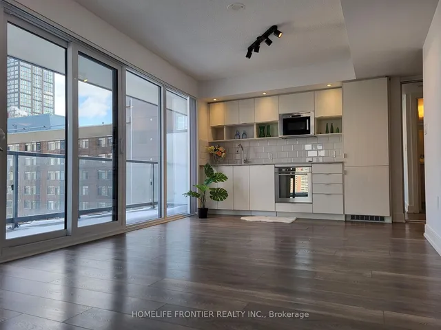 Additional image 10 of 89 McGill St Unit 1705