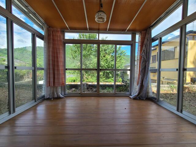 Additional image 7 of Osaka Prefecture Toyono District Nose Town Shukuno