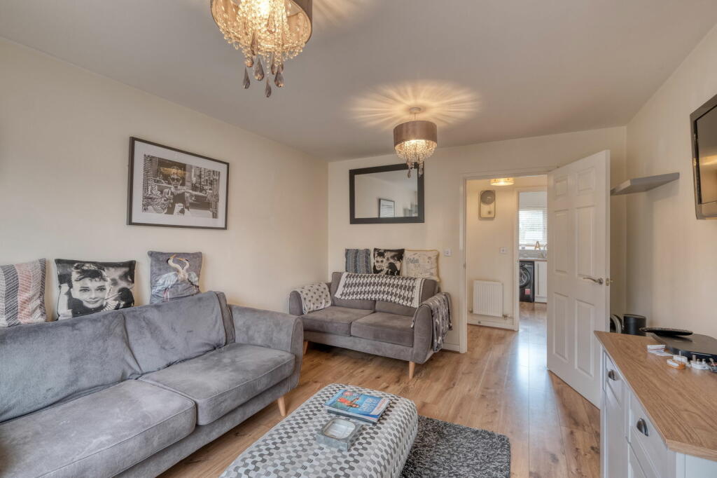 Additional image 4 of Raven Hays Road, Northfield, Birmingham, B31 5JR