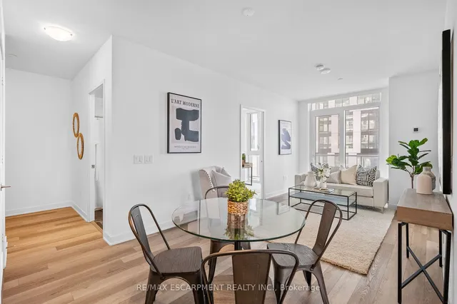 Additional image 8 of 100 Dalhousie St Unit 3001