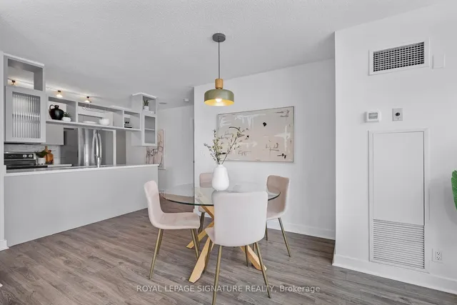 Additional image 7 of 397 Front St Unit 3710