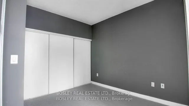 Additional image 20 of 38 Dan Leckie Way Unit 1802