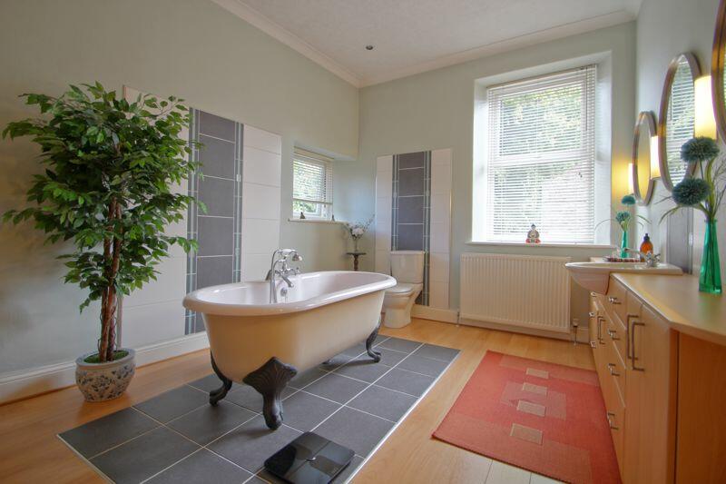 Additional image 9 of Market Place, Middleton In Teesdale