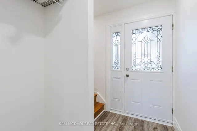 Additional image 6 of 259 Royal Salisbury Way