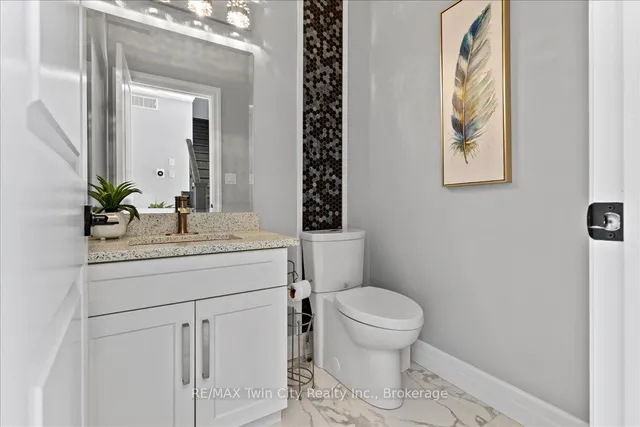 Additional image 8 of 68 Valleyscape Dr