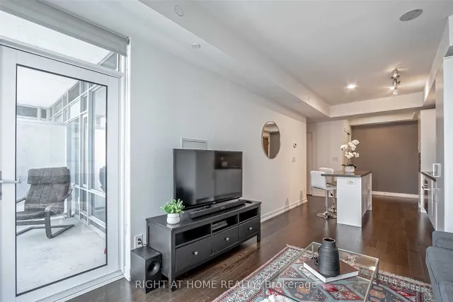 Additional image 3 of 21 Widmer St Unit 3007