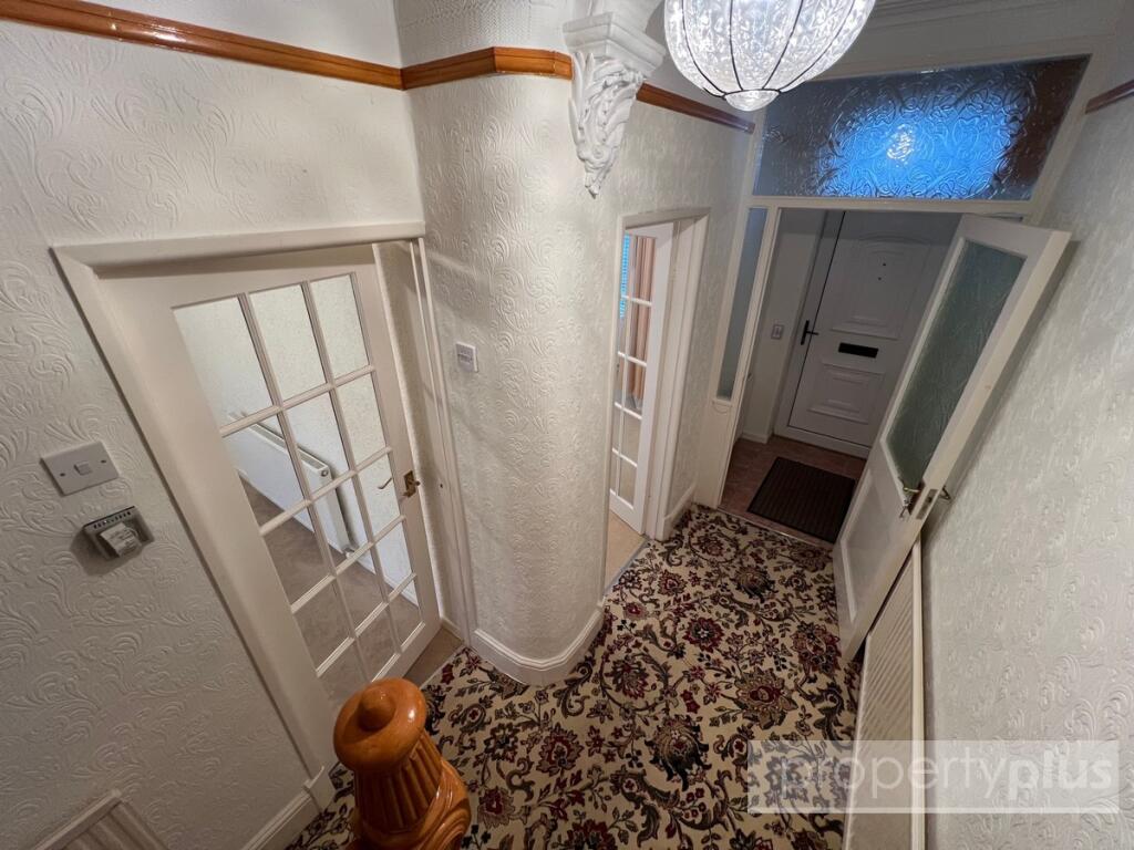 Additional image 13 of Amos Hill Tonypandy - Tonypandy
